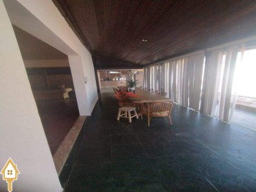 aluga-se-casa-merces-uberaba-128644