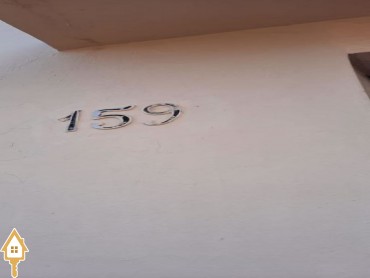 aluga-se-galpao-bom-retiro-uberaba-136503