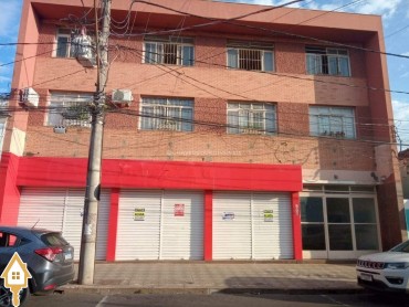 aluga-se-sala-ou-loja-centro-uberaba-112752