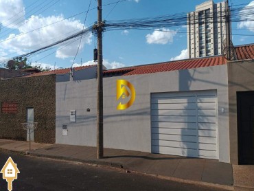 aluga-se-casa-sete-colinas-uberaba-141630