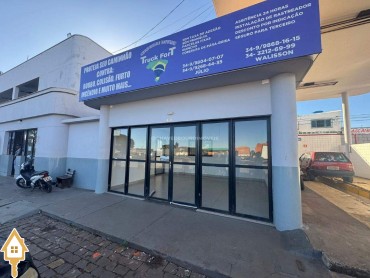 aluga-se-sala-ou-loja-sao-cristovao-uberaba-141639