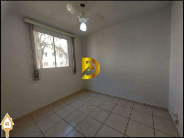 aluga-se-apartamento-cidade-jardim-uberaba-141622