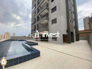 aluga-se-apartamento-sao-sebastiao-uberaba-141487