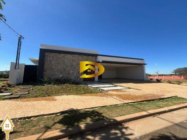 aluga-se-casa-damha-iii-res-uberaba-uberaba-141634