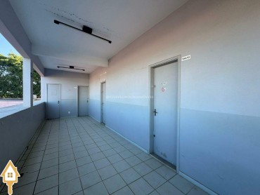 aluga-se-sala-ou-loja-sao-cristovao-uberaba-141636