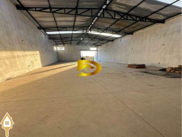 aluga-se-galpao-rio-de-janeiro-residencial-uberaba-141624