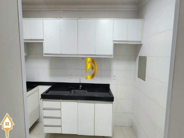 aluga-se-apartamento-maria-helena-vila-uberaba-141621