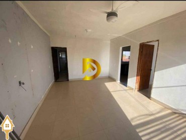 aluga-se-casa-uberaba-i-conjunto-uberaba-141623