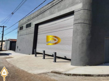 aluga-se-galpao-costa-teles-ii-uberaba-141629
