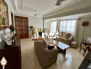 aluga-se-apartamento-estados-unidos-uberaba-139536