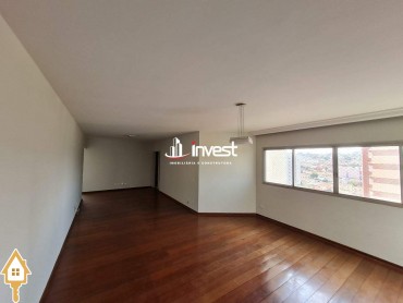 aluga-se-apartamento-estados-unidos-uberaba-94068