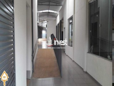 aluga-se-area-comercial-parque-das-americas-uberaba-130495