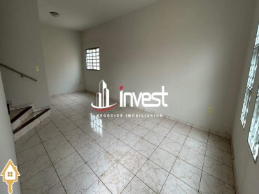 aluga-se-apartamento-abadia-uberaba-139493