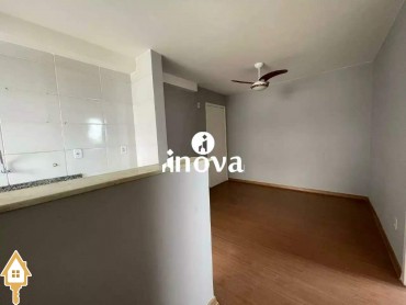 aluga-se-apartamento-cidade-nova-uberaba-141702
