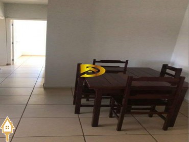 aluga-se-apartamento-santa-maria-uberaba-141697