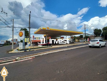 aluga-se-area-comercial-sao-benedito-uberaba-134222