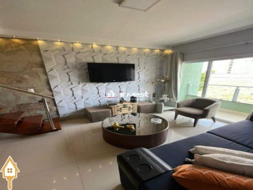 aluga-se-apartamento-santa-maria-uberaba-141486