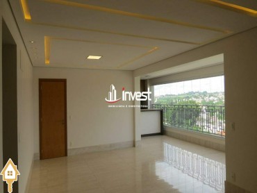 aluga-se-apartamento-jardim-do-lago-uberaba-141519