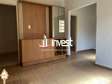 aluga-se-casa-amoroso-costa-uberaba-140803