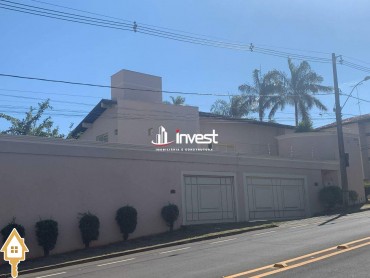 aluga-se-casa-vila-olimpica-uberaba-98754