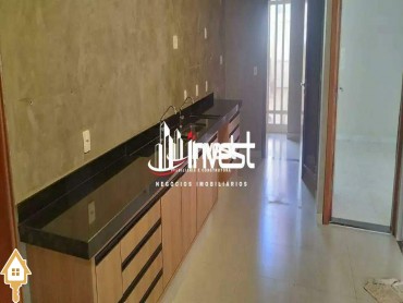 aluga-se-casa-tancredo-neves-residencial-uberaba-139575