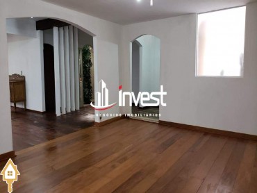 aluga-se-casa-casa-comercial-parque-das-americas-uberaba-136447