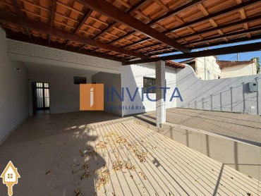 aluga-se-casa-abadia-uberaba-140235