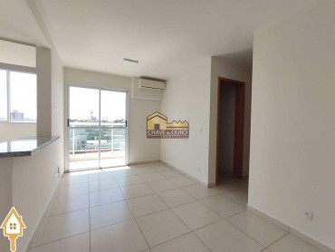 aluga-se-apartamento-abadia-uberaba-94883