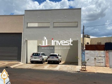 aluga-se-galpao-sao-benedito-uberaba-139573