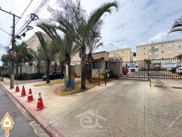 aluga-se-apartamento-pontal-uberaba-138615