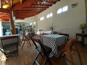 aluga-se-casa-comercial-area-comercial-sao-benedito-uberaba-89920