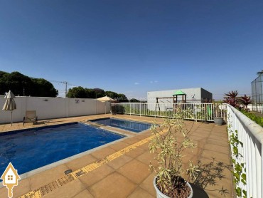 aluga-se-apartamento-manoel-mendes-uberaba-140600