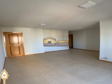 aluga-se-apartamento-alexandre-campos-jardim-uberaba-139615