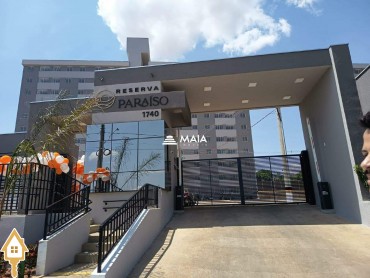 aluga-se-apartamento-paraiso-uberaba-141661