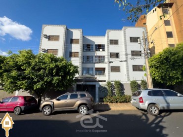 aluga-se-apartamento-merces-uberaba-141616