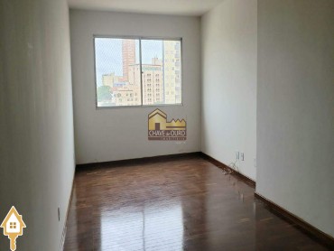 aluga-se-apartamento-centro-uberaba-97000