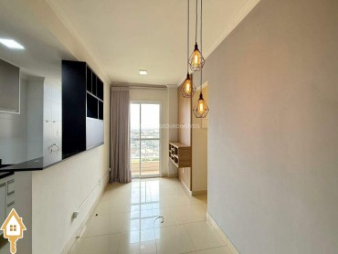 aluga-se-apartamento-olinda-uberaba-139576