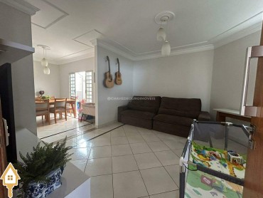 aluga-se-casa-santa-marta-uberaba-141698