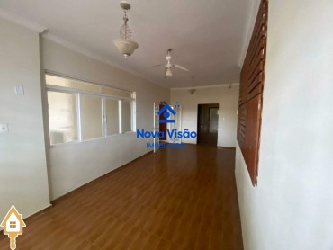 aluga-se-casa-sao-benedito-uberaba-141673