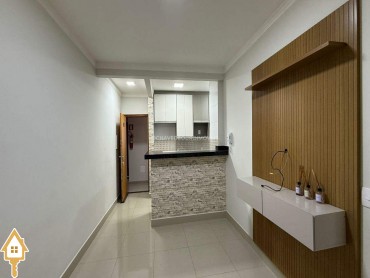 aluga-se-apartamento-santa-maria-uberaba-141135