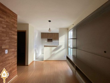 aluga-se-apartamento-guanabara-uberaba-122390