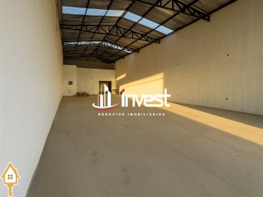 aluga-se-galpao-maracana-jardim-uberaba-141914