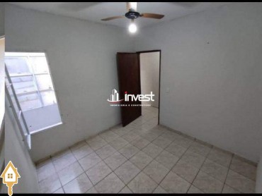 aluga-se-kitnet-flat-santa-maria-uberaba-129666
