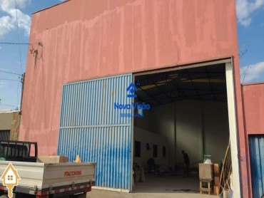 aluga-se-galpao-gameleiras-i-parque-uberaba-141906