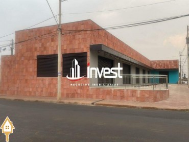 aluga-se-sala-ou-loja-amoroso-costa-uberaba-135165