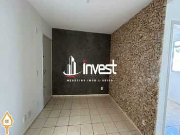 aluga-se-apartamento-guanabara-uberaba-141911