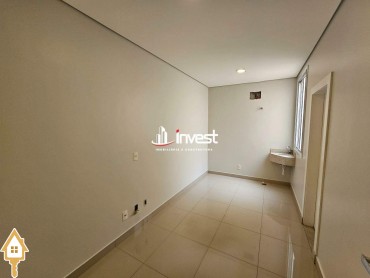 aluga-se-sala-ou-loja-abadia-uberaba-116040