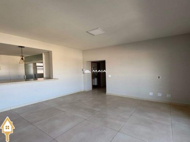 aluga-se-apartamento-sao-sebastiao-uberaba-141098