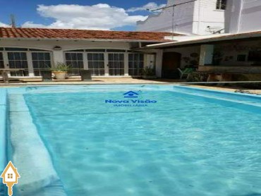 aluga-se-casa-parque-das-americas-uberaba-141385