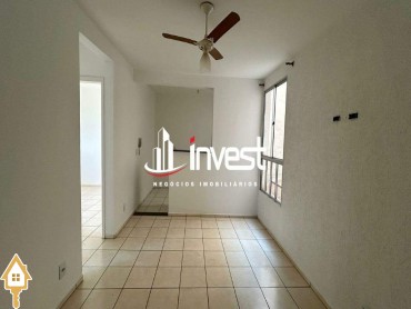 aluga-se-apartamento-guanabara-uberaba-141910